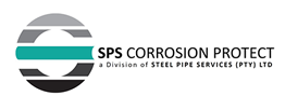 SPS Corrosion Protect Logo