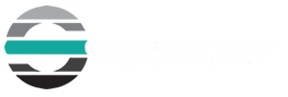 SPS Corrosion Protect Logo
